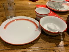 -永红源·啤酒烧烤海鲜大排档(台柳路店)