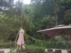 -海鸿荟·沿江菜(中山北路店)