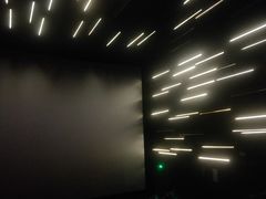 -金逸影城(广州海珠城激光IMAX店)