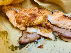 -大利来记餐厅(大三巴店)
