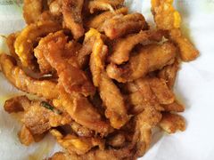 -永旺梦乐城(常熟新区店)