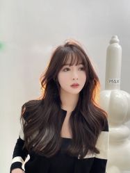 -YDO SALON