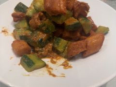 -鼎好家常菜(天桥店)