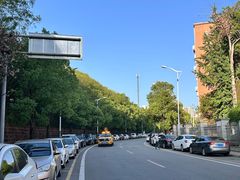 -正兴张血旺