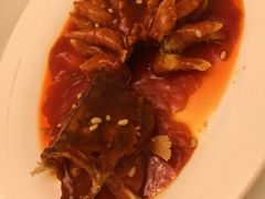 -北京小王府餐饮管理有限公司