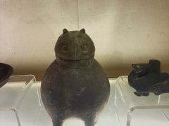 -旅顺博物馆
