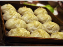 -石门豆腐王(九中街店)