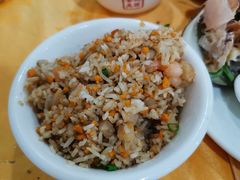 -蚝专家(北滘店)