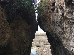 -鹅銮鼻公园