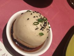 -贴阁碧(百丈东路店)
