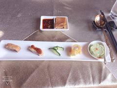 -厉家菜(德胜门总店)