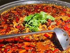 -麻六记(凤凰汇店)