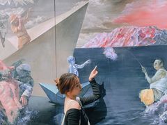 -杭州当代美术馆