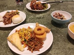 -木子塘汗蒸生活馆(财富港店)