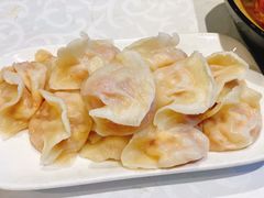 -新洪记·丽久饭店(铁西店)
