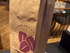 -COSTA COFFEE(西直门店)