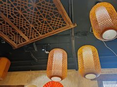 -锦小馆(安贞店)