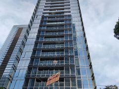 -杭州九堡客运中心