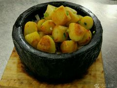 -龙宴海鲜城(经中路店)