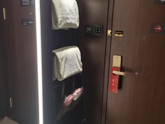 -北京三元桥CitiGO欢阁酒店