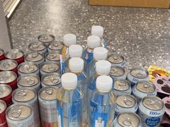 -争鲜回转寿司(朝外悠唐PLUS店)