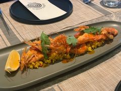 -Hurricane's Grill 飓风牛排