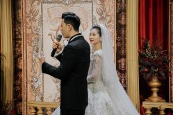 点击看大图 -天使嫁衣婚纱馆