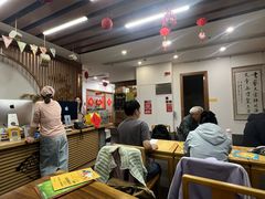 -子曰书院·古筝围棋书法国画小主持(夏都店)