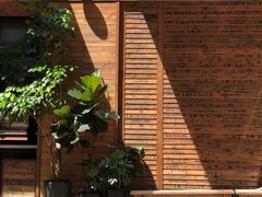 -Elephant Grounds(STARSTREET)