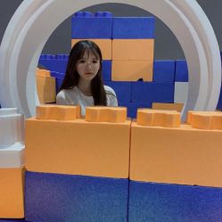 -本小姐美学·半永久纹眉野生眉