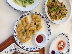 -宁波状元楼酒店(和义路店)