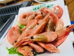 -草原塞蛮羊火锅城(港湾店)