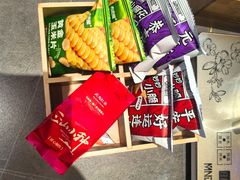 -灶座小锅烀饼·铁锅炖(道里店)