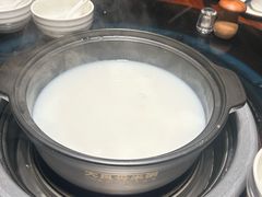 -大良毋米粥(锦龙路总店)