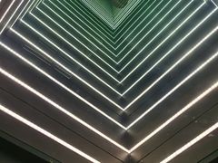 -迷宫世界