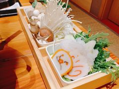 -文三酒肆自助放题(新街口友谊广场店)