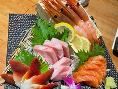 -南风(淮海街店)