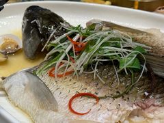 -凤来茶餐·粤菜馆(珠江新城店)