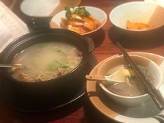 -外婆家(南开大悦城店)