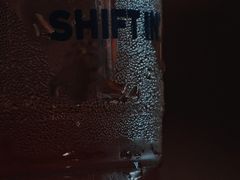 -Shiftin’浮起咖啡 (福保店)