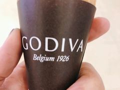 -GODIVA(印象城店)