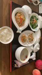 -美福月国际月子会所(银川店)