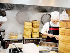 -样样体面(宝安支路店)