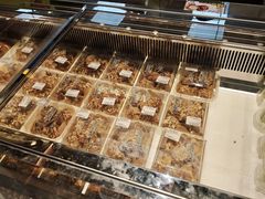 -鲍师傅糕点(春熙路店)