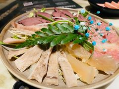 -园里火锅(仁和新城店)