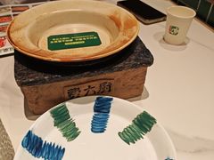 -费大厨辣椒炒肉(7mall店)