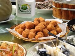 -成惠食府(赤岗店)