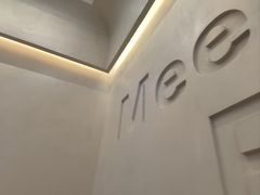 -鲜芋仙(高新万达广场店)