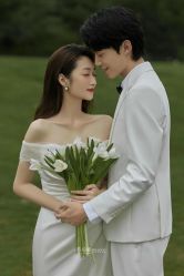 -布拉格婚纱摄影(真实客片店)