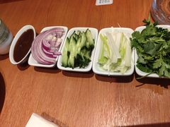 -老昌春饼(中央大街店)